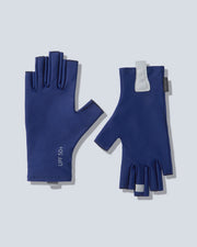 Battersea Gel Manicure Gloves - UPF 50+ UV Protection