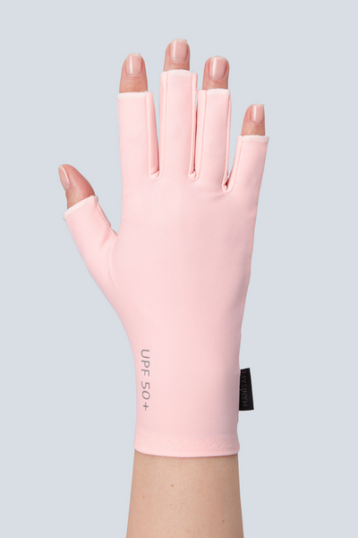 Spf Gloves -  Canada