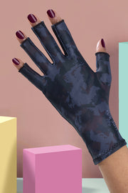 Shoreditch Gel Manicure Gloves - UPF 50+ UV Protection